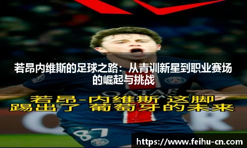 若昂内维斯的足球之路：从青训新星到职业赛场的崛起与挑战