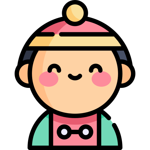 吉晨疆